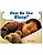 How Do You Sleep? - Leveled Reader Grade 1-.. - Imagem 1
