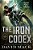 The Iron Codex: A Dark Arts Novel-.. - Imagem 1