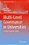 Multi-Level Governance In Universities: Strategy, Structure, Control-.. - Imagem 1