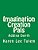 Imagination Creation Pals: Adding Depth-.. - Imagem 1