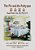 The Pie And The Patty-Pan (Traditional Chinese): 03 Tongyong Pinyin Paperback Color-.. - Imagem 1