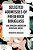 Selected Addresses Of Frederick Douglass (An African American Heritage Book)-.. - Imagem 1