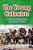 The Young Colonists: A Story Of The Zulu And Boer Wars-.. - Imagem 1
