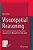 Visuospatial Reasoning: An Ecocultural Perspective For Space, Geometry And Measurement Education-.. - Imagem 1