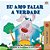 I Love To Tell The Truth (Portuguese Book For Children - Brazilian): Brazilian Portuguese Edition-.. - Imagem 1