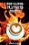 Hot Sauce-Flavored Coffee: The Proper Care & Feeding Of Your Lovely Aquarian. -.. - Imagem 1