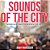 Sounds Of The City Sense & Sensation Books For Kids-.. - Imagem 1