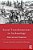 Social Transformations In Archaeology: Global And Local Perspectives-.. - Imagem 1