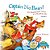 Captain No Beard: An Imaginary Tale Of A Pirate's Life - A Captain No Beard Story-.. - Imagem 1