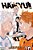 Haikyu!!, Vol. 41-.. - Imagem 1
