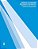 Aspects Of Teaching Secondary Geography: Perspectives On Practice-.. - Imagem 1