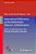 International Reflections On The Netherlands Didactics Of Mathematics: Visions On And Experiences With Realistic Mathematics Education-.. - Imagem 1