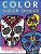 Color Sugar Skulls: All-Age Coloring Book In Celebration Of Dia De Los Muertos-.. - Imagem 1