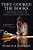 "They Cooked The Books": A Humorous Look At The World Of White-Collar Crime-.. - Imagem 1