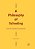 A Philosophy Of Schooling: Care And Curiosity In Community-.. - Imagem 1
