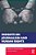 Insights On Journalism And Human Rights-.. - Imagem 1