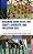 Breaking Down Silos For Equity, Diversity, And Inclusion (Edi): Teaching And Collaboration Across Disciplines-.. - Imagem 1