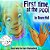 First Time At The Pool: Children's Book-.. - Imagem 1