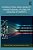 Conducting High-Quality Longitudinal Studies Of College Students: Considerations For Design, Analysis, And Interpretation-.. - Imagem 1