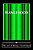 Manlihood -"The Art Of Being A Gentleman": A Young Man's Guidebook-.. - Imagem 1