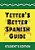 Yetter's Better Spanish Guide Student's Edition-.. - Imagem 1