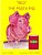 Red. The Pasta Pig, Book 1-.. - Imagem 1