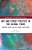 Art And Street Politics In The Global 1960S: Yoshio Nakajima And The Global Avant-Garde-.. - Imagem 1