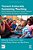 Toward Culturally Sustaining Teaching: Early Childhood Educators Honor Children With Practices For Equity And Change-.. - Imagem 1