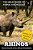 Rhinos: Horned Beast Of The African Grasslands-.. - Imagem 1