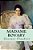 Madame Bovary-.. - Imagem 1