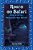 Rosco On Safari: Search For The Mysterious Blue Garnet-.. - Imagem 1