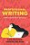 Professional Writing: Creative And Critical Approaches-.. - Imagem 1