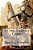 At The Earth's Core Edgar Rice Burroughs-.. - Imagem 1