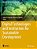 Digital Technologies And Institutions For Sustainable Development-.. - Imagem 1