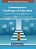 Contemporary Challenges In Education: Digitalization, Methodology, And Management-.. - Imagem 1