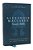 Alexander Maclaren Study Bible: Encouragement And Insights For A Christ-Centered Life (Nkjv, Hardcover, Comfort Print)-.. - Imagem 1