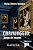 Caravaggio: Juego De Manos.: Galería. Tomo III-.. - Imagem 1