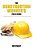 The Construction Workers Field Guide-.. - Imagem 1