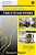Death Investigation: A Guide For The Scene Investigator-.. - Imagem 1