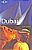 Dubai - City Guide-.. - Imagem 1