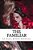 The Familiar-.. - Imagem 1