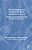 Trauma-Responsive Practices For Early Childhood Leaders: Creating And Sustaining Healing Engaged Organizations-.. - Imagem 1