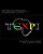 Tcxpi Presents Afrocentric Education And Its Importance: A Comprehensive Analysis-.. - Imagem 1