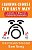 Learning Chinese The Easy Way Level 1 Part 2 (Traditional Characters): The Fox And The Goat-.. - Imagem 1