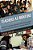 Teachers As Mentors: Models For Promoting Achievement With Disadvantaged And Underrepresented Students By Creating Community-.. - Imagem 1