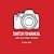 Switch To Manual: A Beginners Guide To Photography-.. - Imagem 1