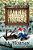Peter Pomperfield And The Battle For Grandma's House-.. - Imagem 1