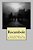 Rocambole: Les Miseres De Londres, Tome II-.. - Imagem 1