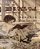 Riddle Book (Traditional Chinese): 01 Paperback B&w-.. - Imagem 1