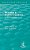 Education In England And Wales: An Annotated Bibliography-.. - Imagem 1